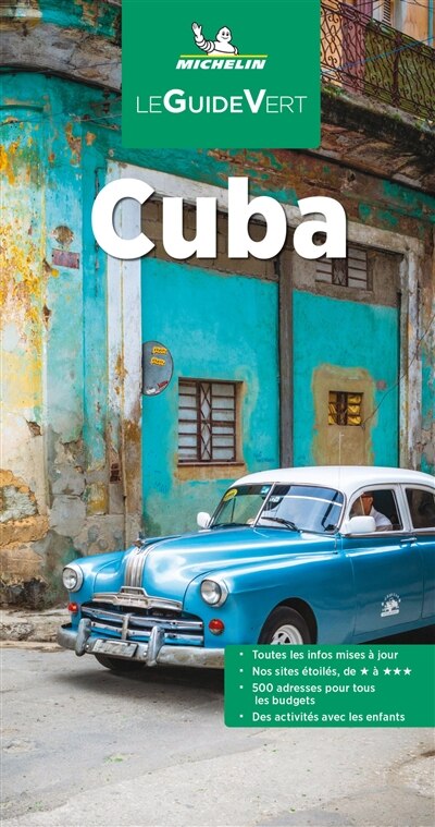 Front cover_Cuba