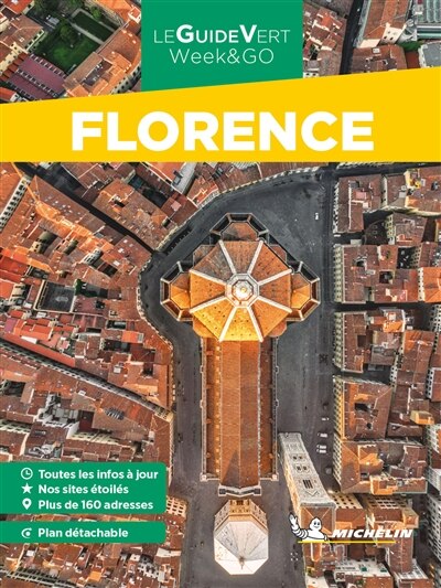 Couverture_Florence
