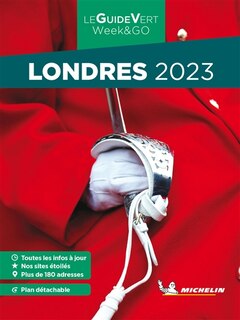 Front cover_Londres 2023