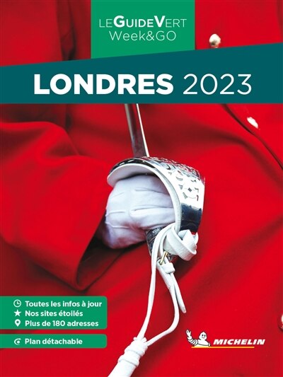 Front cover_Londres 2023