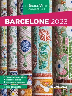 Front cover_Barcelone 2023