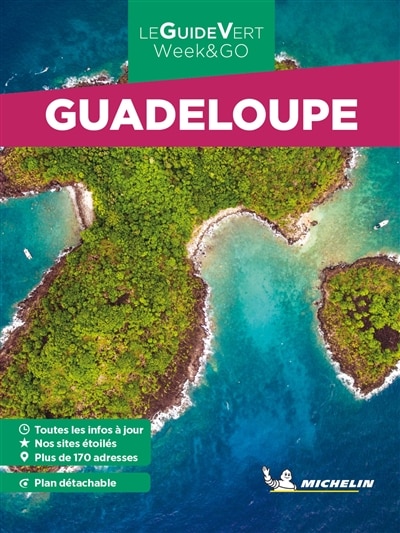 Couverture_Guadeloupe