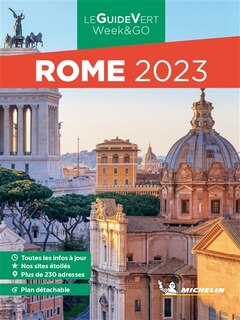 Couverture_Rome 2023