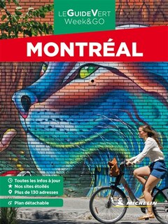 Front cover_Montréal