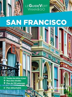 Couverture_San Francisco