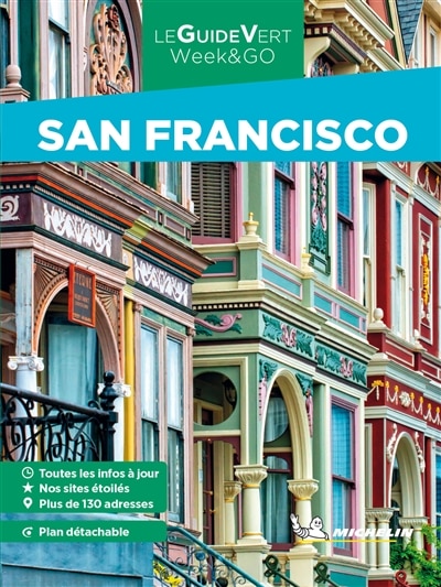 Couverture_San Francisco
