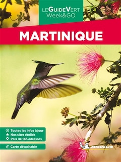 Couverture_Martinique