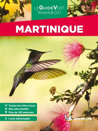 Couverture_Martinique