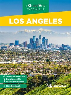 Couverture_Los Angeles