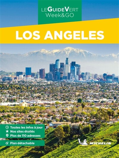 Couverture_Los Angeles