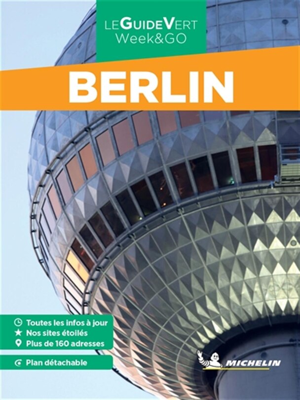 Couverture_Berlin