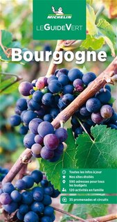 Front cover_Bourgogne