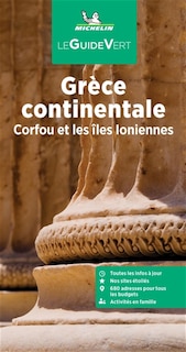 Couverture_Grèce continentale