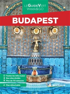 Front cover_Budapest