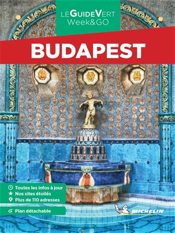 Front cover_Budapest