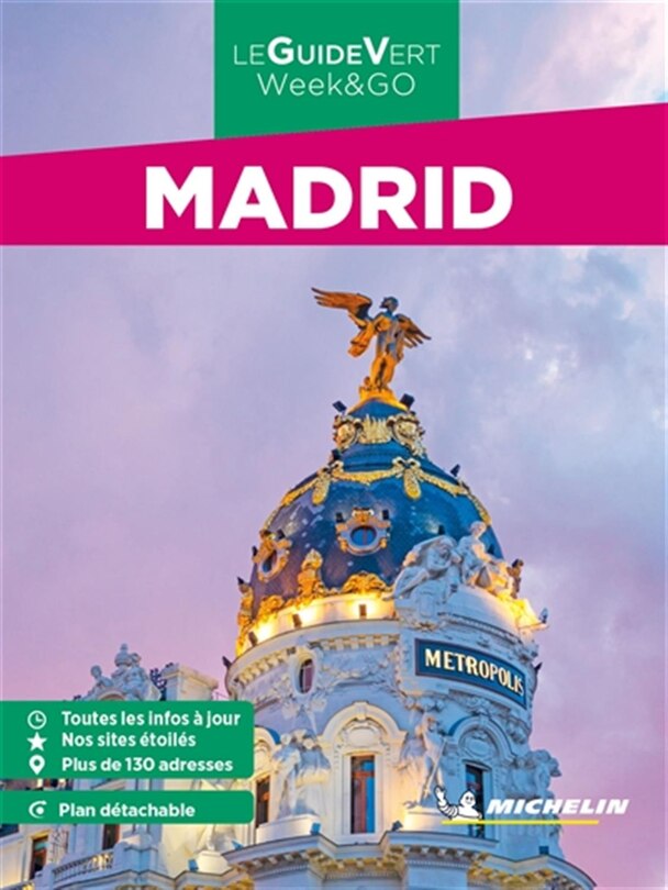 Front cover_Madrid