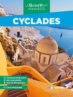 Front cover_Cyclades
