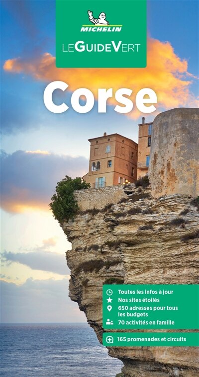 Front cover_Corse