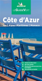 Couverture_C&ocirc;te d'Azur