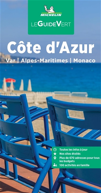 Couverture_C&ocirc;te d'Azur