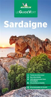 Couverture_Sardaigne