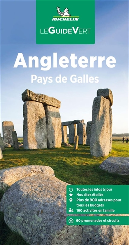 Couverture_Angleterre, Pays de Galles