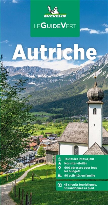 Couverture_Autriche