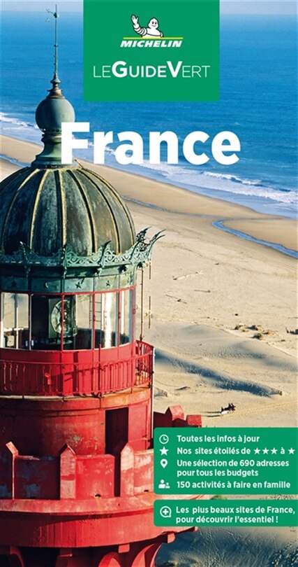 Couverture_France