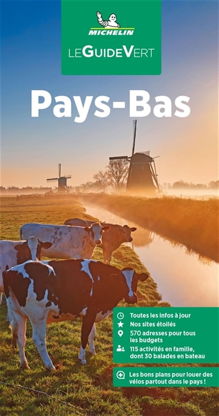 Couverture_Pays-Bas