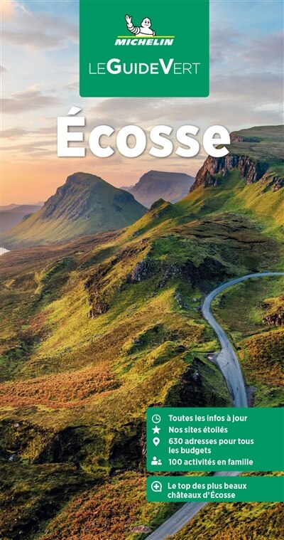 Front cover_Ecosse