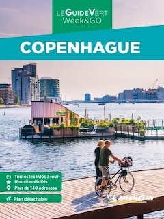 Couverture_Copenhague