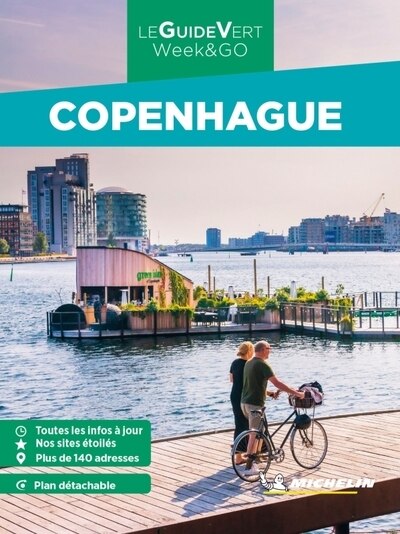 Couverture_Copenhague