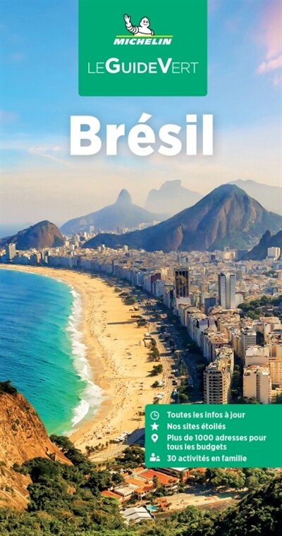 Couverture_Brésil