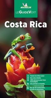 Couverture_Costa Rica