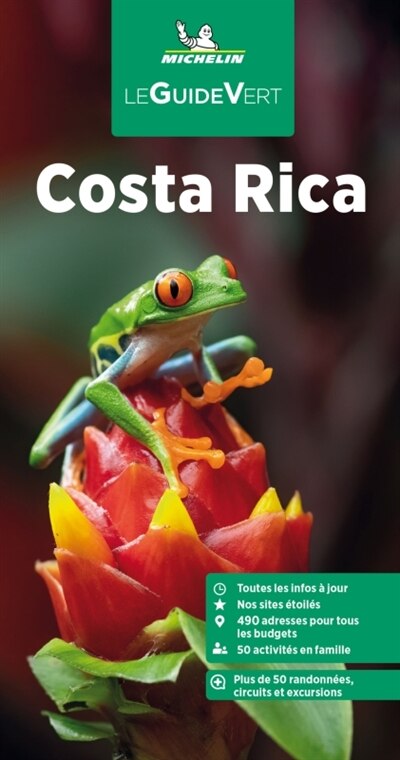 Couverture_Costa Rica
