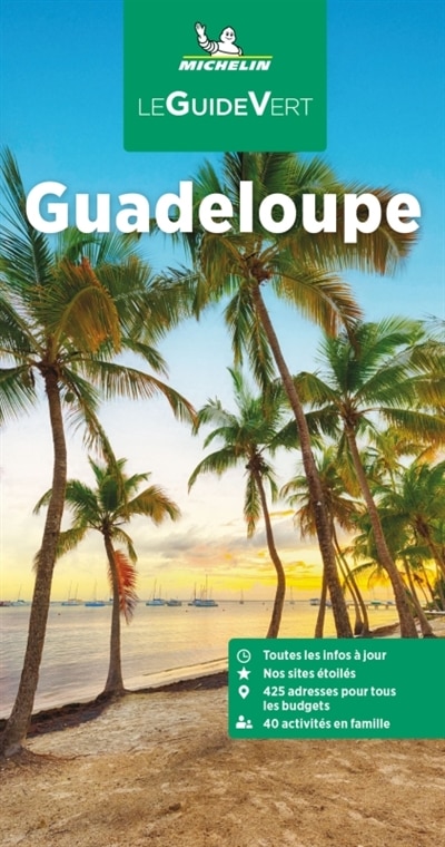 Couverture_Guadeloupe