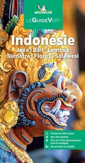 Front cover_Indonésie