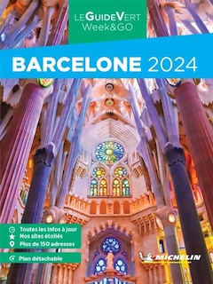 Front cover_Barcelone 2024