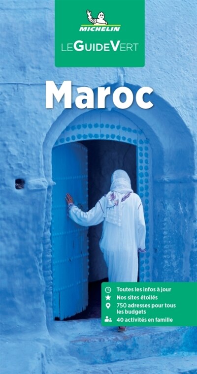 Front cover_Maroc