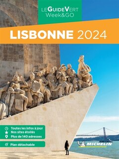 Front cover_Lisbonne 2024