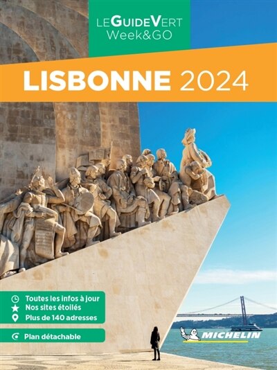 Front cover_Lisbonne 2024