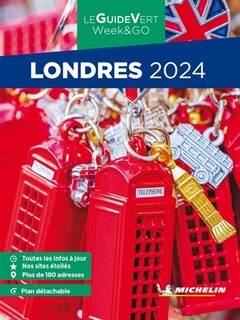 Front cover_Londres 2024
