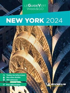 Front cover_New York 2024