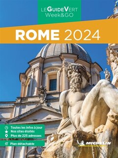 Front cover_Rome 2024