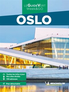 Couverture_Oslo