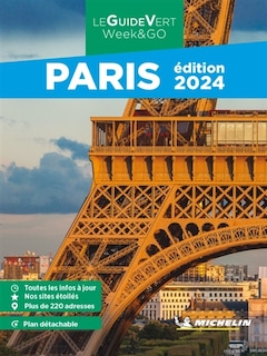 Front cover_Paris 2024