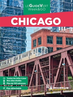 Couverture_Chicago