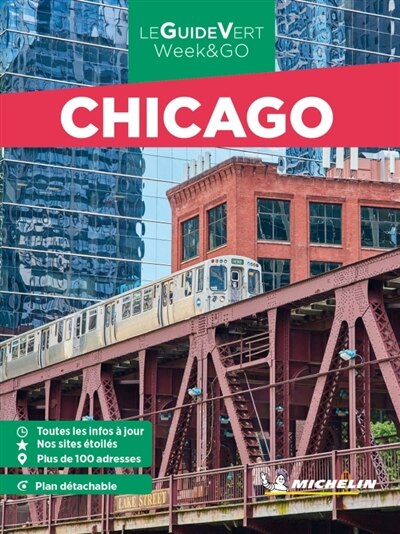 Couverture_Chicago