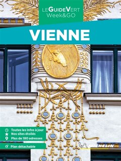 Front cover_Vienne