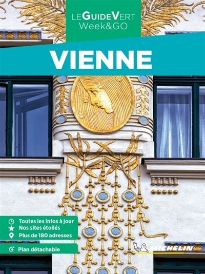 Front cover_Vienne